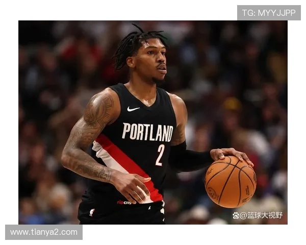 杨瀚森低迷开拓者客场惨负老鹰