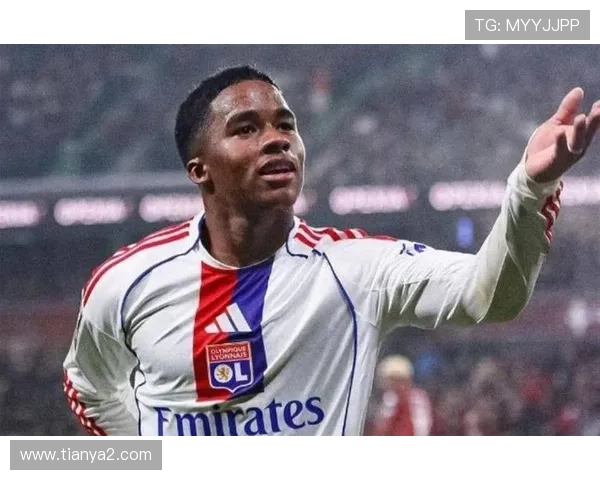 鲍法尔濑古联手恩德里克托利索登场